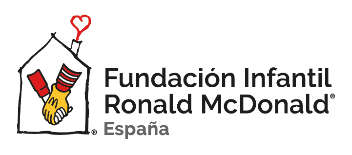 Ronals